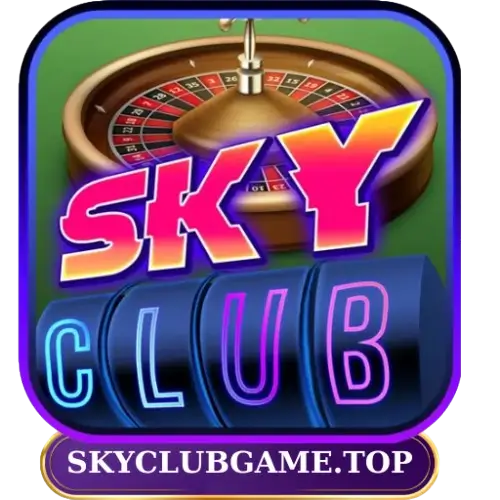 skyclub